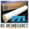 d d GE Osmonics Desal Membranes Indonesia  medium